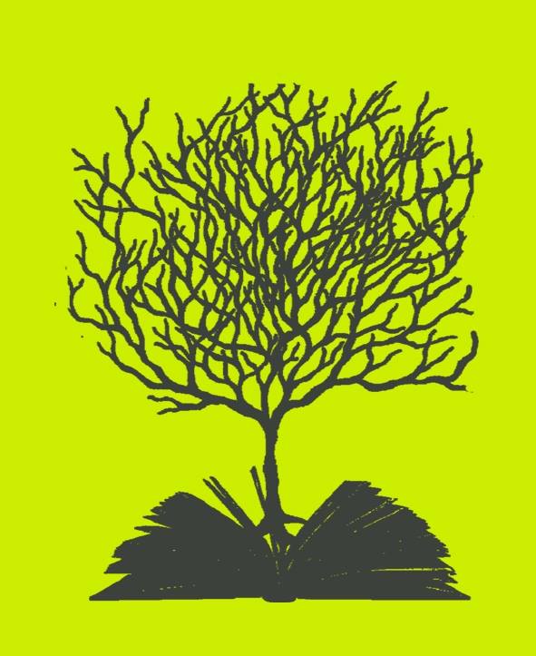 PasArte's tweet photo. ¡Las recomendaciones de #Pasarte para la última semana de enero ya están aquí! #Madrid #Agenda --> https://t.co/R5e4gMWOQV https://t.co/xsgYLnppcw