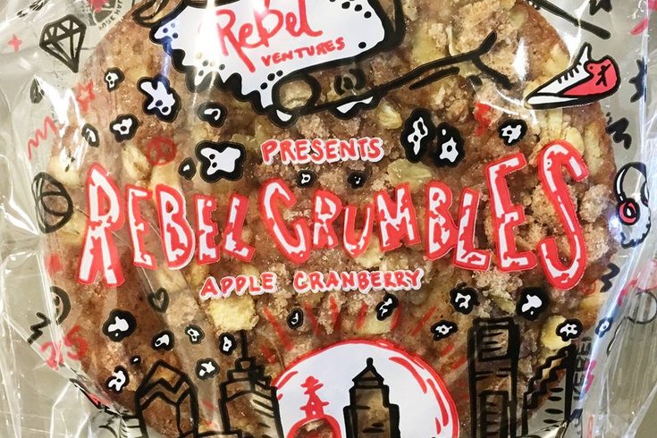 PhillyVoice tweet media