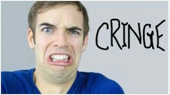 Vid_Mania_Real's tweet photo. Still Jack's best thumbnail https://t.co/xe9loSLZKc