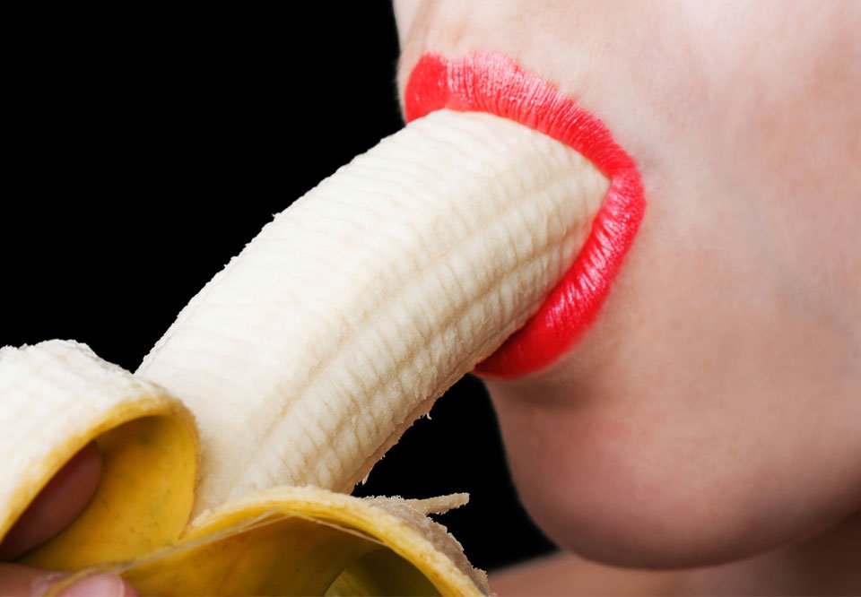 pasiontop's tweet photo. 5 máximas que tenés que saber sobre el sexo oral - https://t.co/737AyHfUqh https://t.co/GC5RLhG8Qg