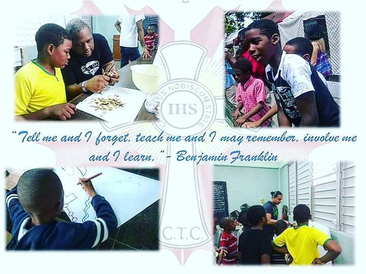 CTCCommunity's tweet photo. How would you like to be part of our team sharing in this ethos of learning?
#rrc #afterschool #ctc #community #support #education #learning https://t.co/34BtTt7aFn