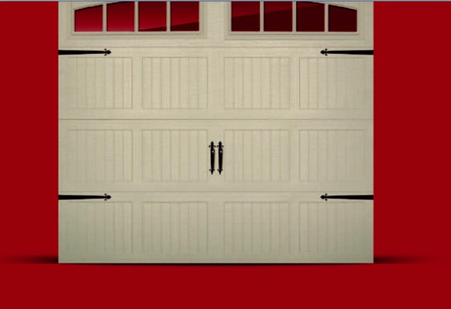 gardoorrepair's tweet photo. RT https://t.co/cMS1Eodwka CHARMING PRACTICAL for more info: https://t.co/nkNZtWCiok #garagedooropener #garagedo… https://t.co/WMivFLjQpA
