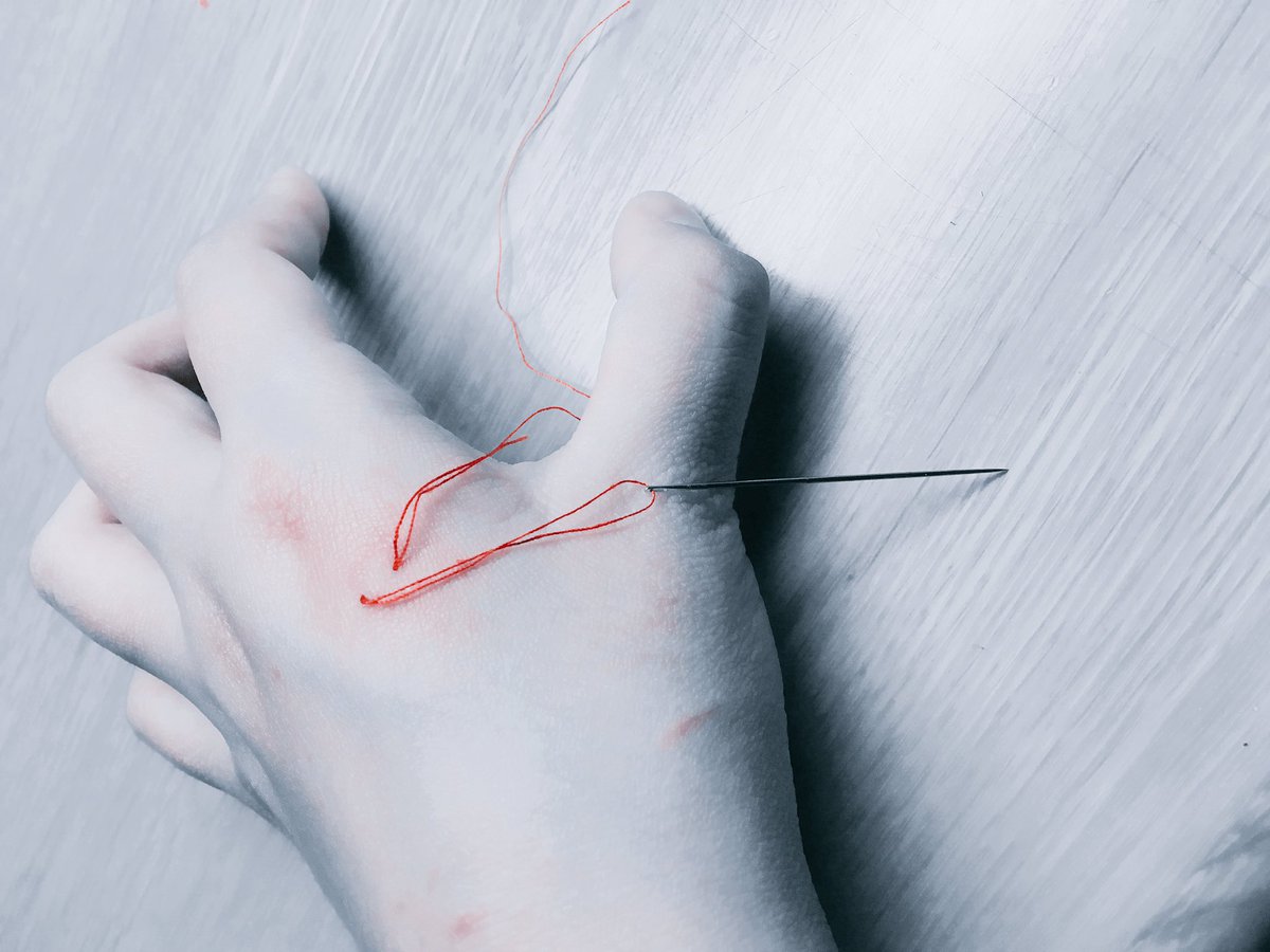 Ya ａｒ 病み垢 Ar Twitter 病み垢さんと繋がりたい 病み垢さんフォロバする 病み垢さんおいで リスカ 自傷行為 気になった人フォローする ボディステッチ 引越し垢 お友達欲しいです ボディスケッチって言うのかな ぶっ刺しただけ 気晴らしリスカするけど