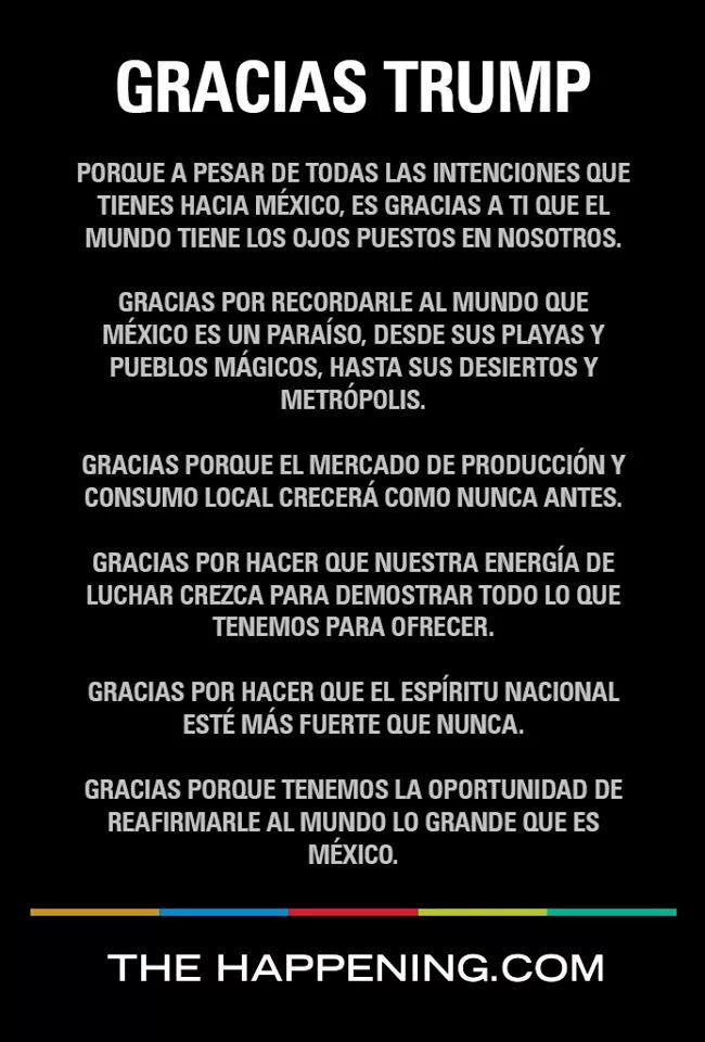 Ver imagen en Twitter