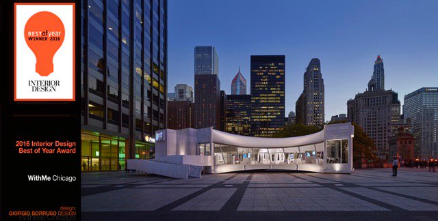 AutoDesSys, Inc tweet media