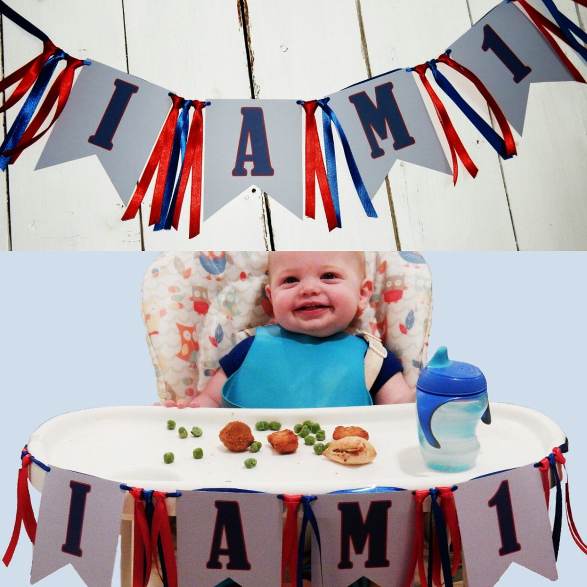 LittlePaperHart tweet picture