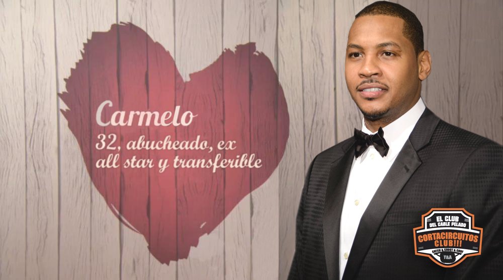 CortacircuitosC's tweet photo. Hoy en #FirstDates... 

#NBAmemes #HumorNBA #NBAEspaña @nbaplus https://t.co/X5c5zjkmKU