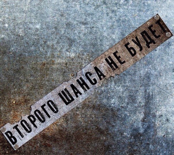 gentleman_blog's tweet photo. Девушкам на заметку https://t.co/0AZJCeaYj6