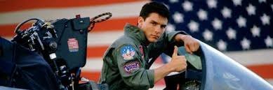 drrobbell's tweet photo. Use this Top Gun Technique for Goals... https://t.co/UDzww2gKdt https://t.co/SYCjHers1x
