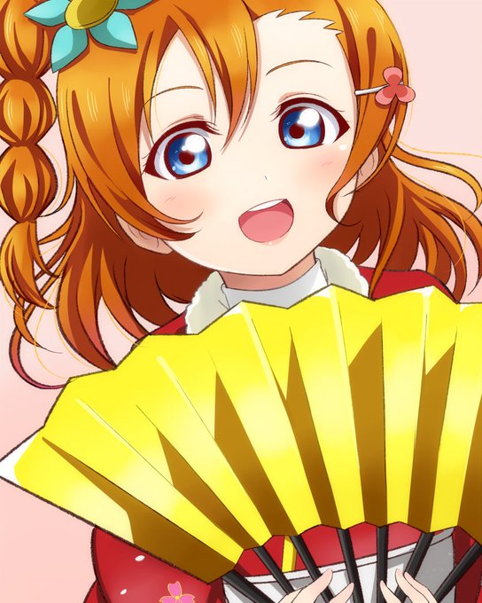 劇場版オフィシャルBOOK発売中!
書店へ急げ! 