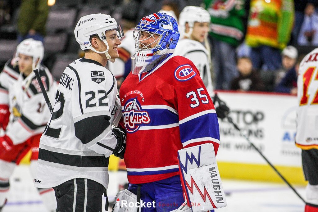 Jonny Brodzinski tweet media