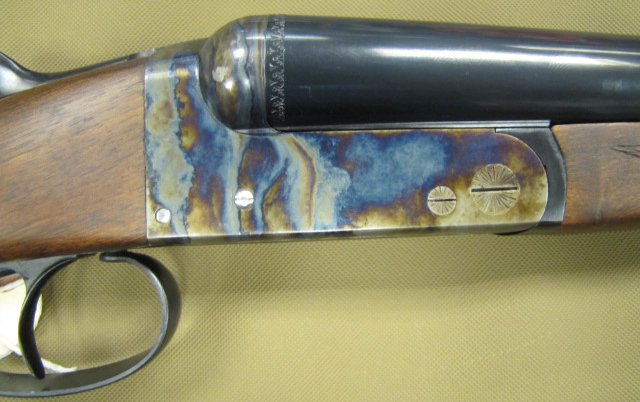 DoubleShotguns's tweet photo. Check out the current inventory of the last of the Grade I Ugartechea Shotguns!
https://t.co/BCXIE6aYvN

#Doubleshotguns #shotguns @LCSupply https://t.co/3PaLJodHjw