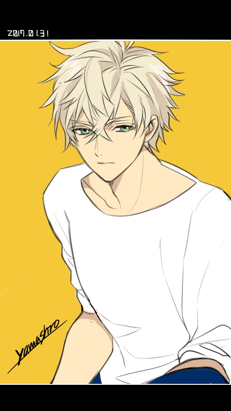 山田シロ 今日はイケメン戦国徳川家康の誕生日おめでとうございます 素敵な誕生祭を 徳川家康誕生祭 T Co Dey7qoagnl Twitter