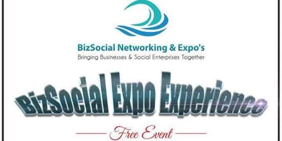 Biz expo at Preston tomorrow looking forward to seeing and hearing the speakers. #oneshopecoshop #BizexpoPreston #networking