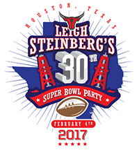CosmoCompanies's tweet photo. The 30th Annual Steinberg Super Bowl Party is days away and final touches are being made on the Steinberg DeNicola humanitarian awards! https://t.co/DgCscli5vs