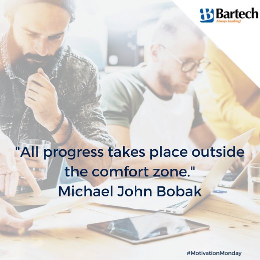 BartechGroup's tweet photo. #MotivationMonday #BartechGroup #ImpellemNA #Wisdom #Monday #Motivational #MotivaitionalQuotes #quotes #MSP #RPO #Staffing https://t.co/LQIDhfc5eW
