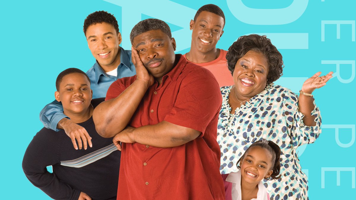 ella house of payne