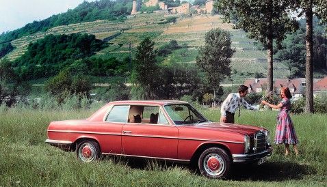 MB_Museum's tweet photo. "Stroke 8" is kind of lifestyle.
Enjoy this cool article about a legend in the upper mid-range.
https://t.co/M5Qc65uJTR
#MBclassic #stroke8 https://t.co/KIzHAQ7Dq5
