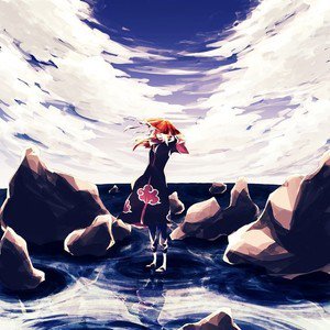 FreedomChapters's tweet image. noctisconcepts - Twitch
crwd.fr/2kj6VpS