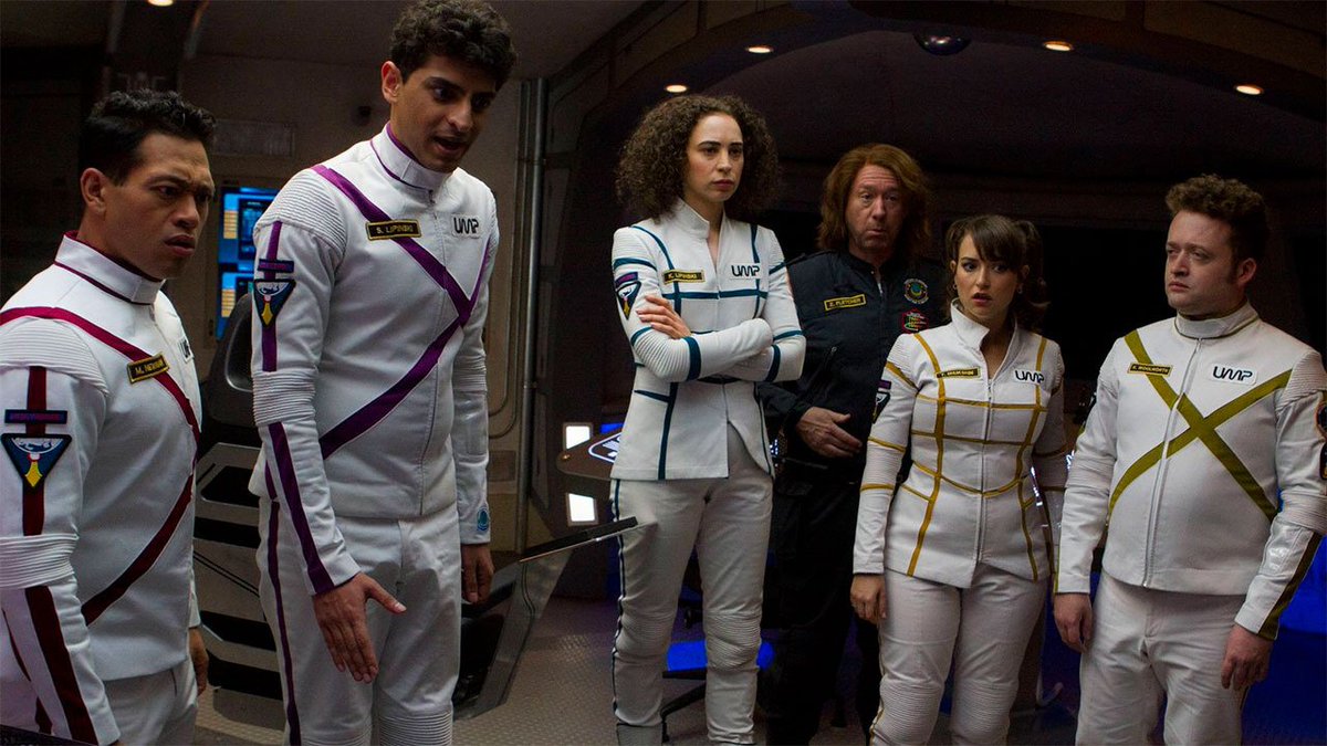 Splitsider tweet media