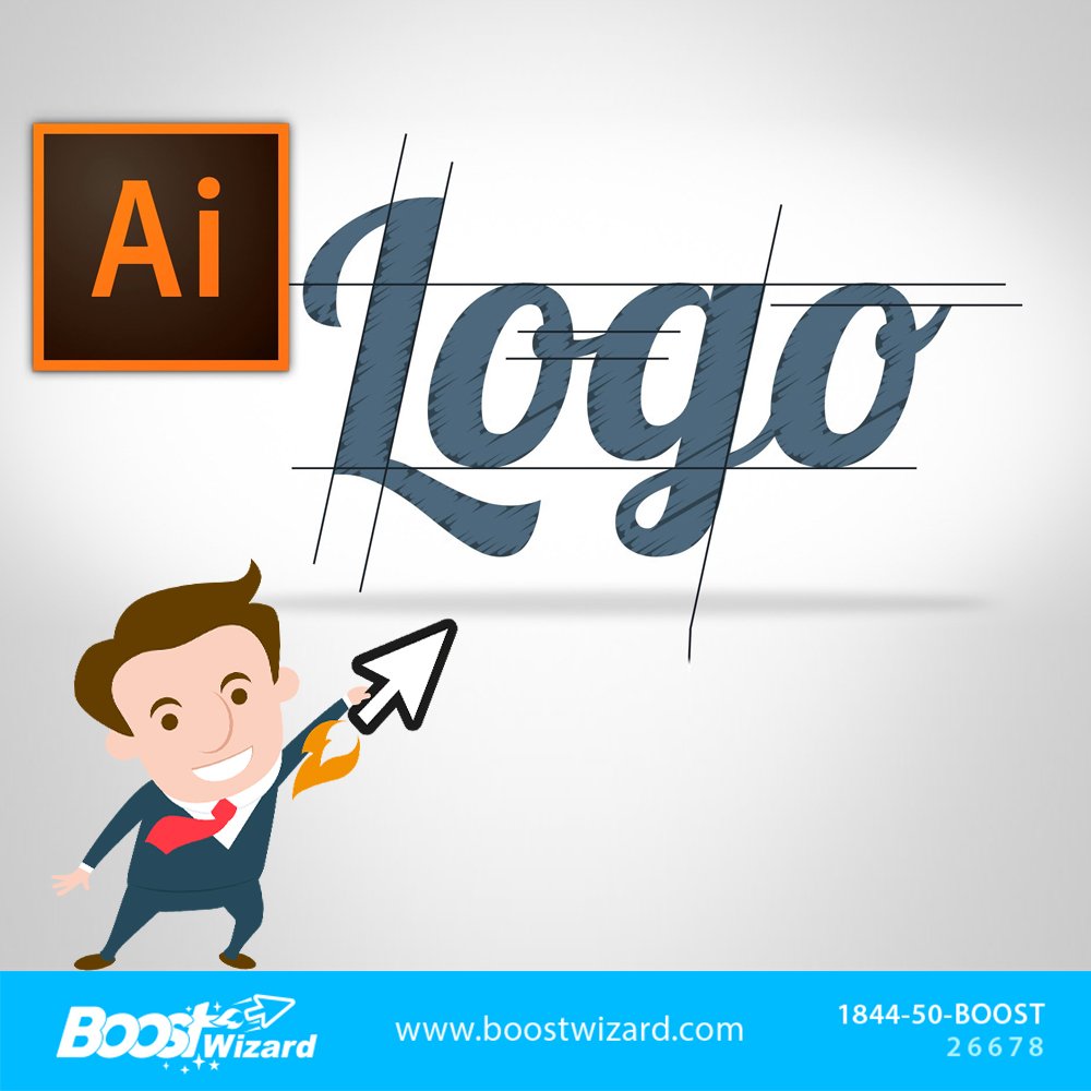 boost_wizard's tweet photo. Your logo is the face of your company. Let this big responsibility in professional hands. #BoostLogo #Logo #Design #BoostDesign  #Miami https://t.co/SKd1U3MXlQ