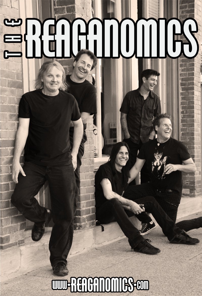 Westerville Education Challenge (@challengewvl) on Twitter photo Come #RockThisTown on Feb 3 with <a href="/TheReaganomics/">The Reaganomics</a> - best 80s band in the midwest to support kids!
ow.ly/8916308jm1V Come #RockThisTown on Feb 3 with <a href="/TheReaganomics/">The Reaganomics</a> - best 80s band in the midwest to support kids!
ow.ly/8916308jm1V