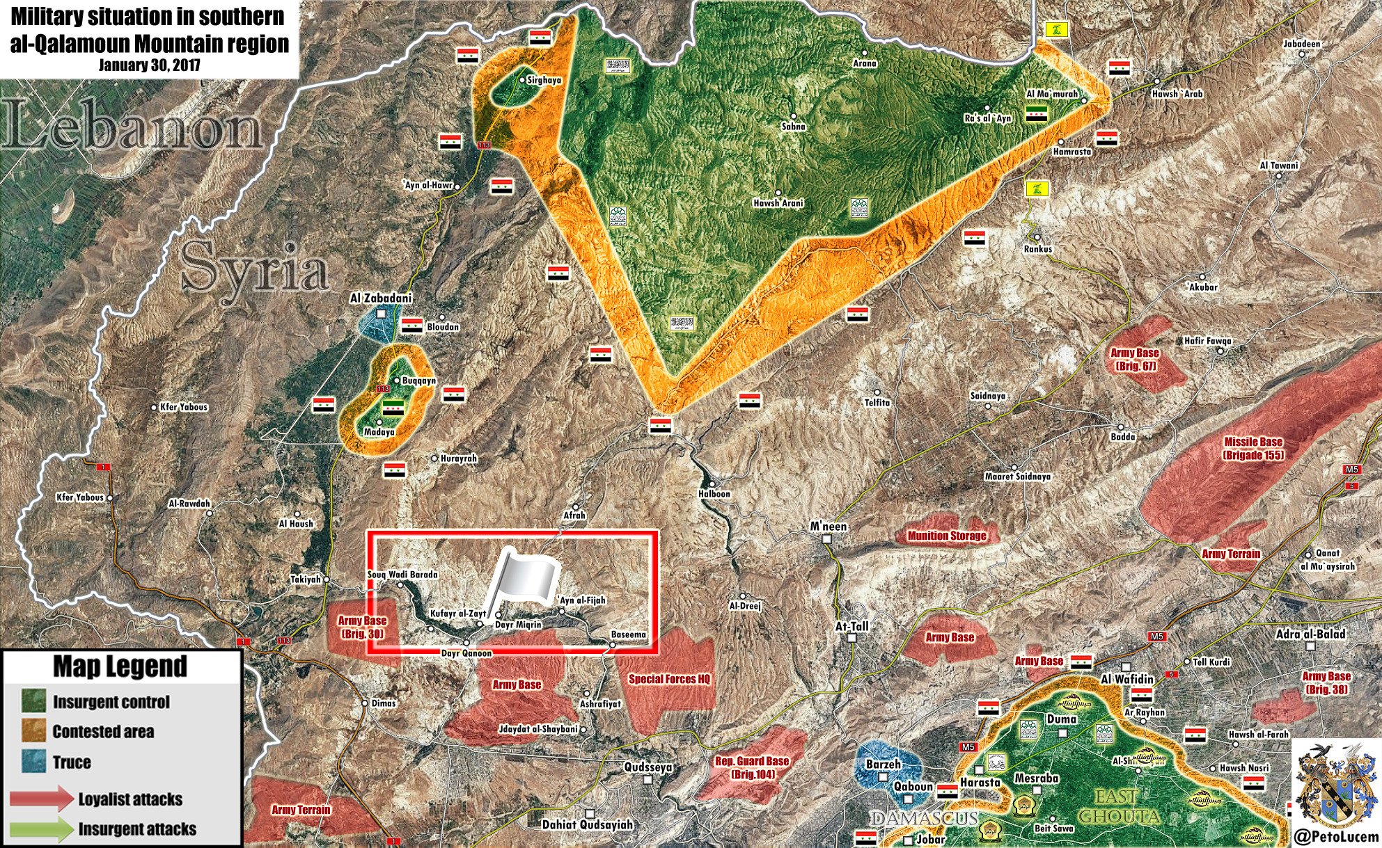 C3b_Nf-W8AEZC9x.jpg:large