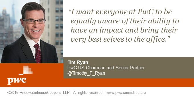 Rod Adams tweet media