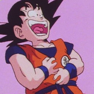 "I thought you said you wasn't like these other niggas"
