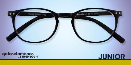 gafasalemanas's tweet photo. Nuevos retos, nuevas metas por alcanzar y también puedes tener nuevos lentes formulados para #Presbicia. #GAFASALEMANAS 😁😀 https://t.co/rpJiz1QFGx