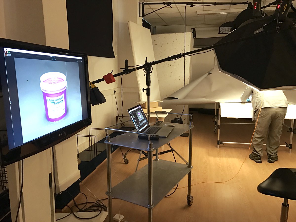 CPNPhotography tweet media