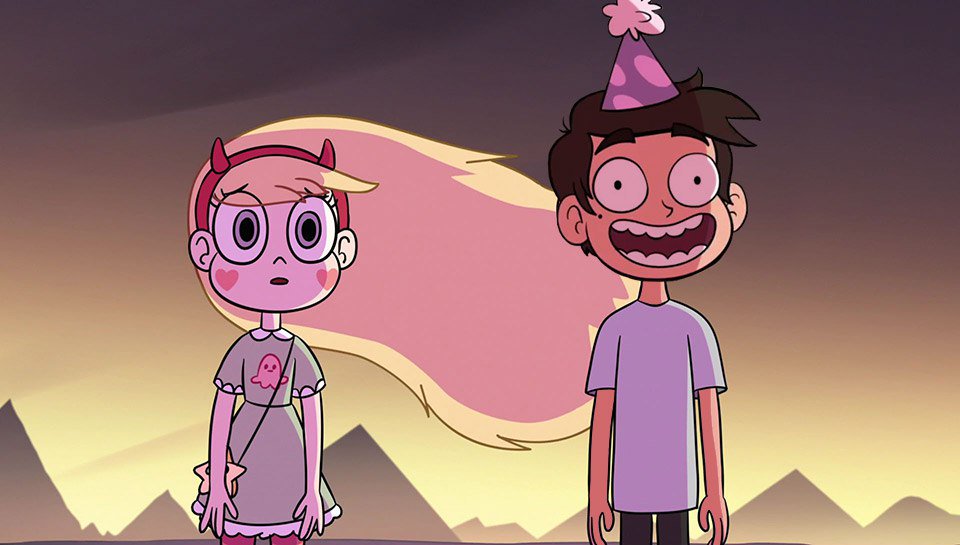 BoRoDaH27's tweet image. #HappyMarco