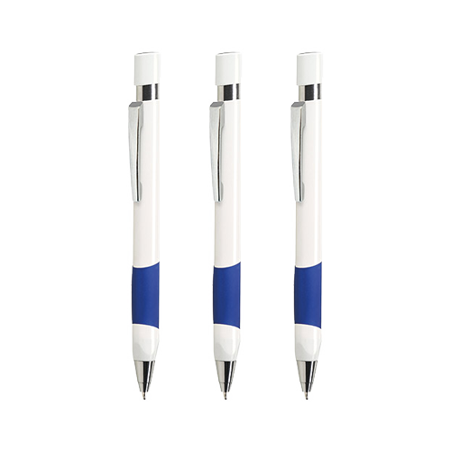 5POpenCoffee's tweet photo. #Pennen bestellen met eigen #Logo!
De basic pen is een perfect relatiegeschenk  in een blauwe en een rode variant. https://t.co/Nturu8FudK https://t.co/WHAXqt4JVL