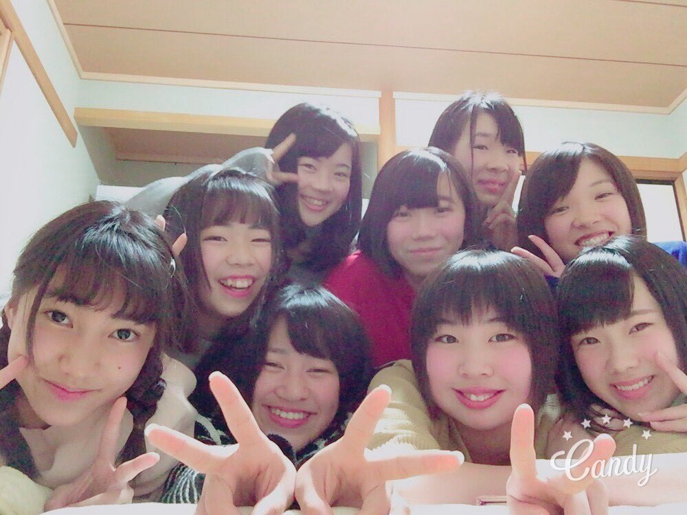 osaku0224's tweet photo. たのしかったなー
また集まろぅ(ㆆ_ㆆ) https://t.co/yocaXCScO2