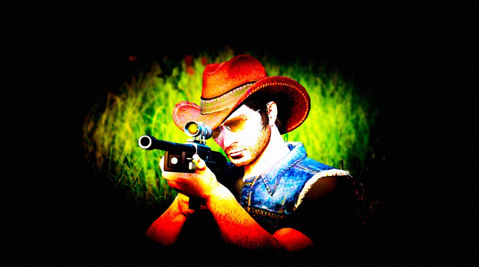 Gtaredneck's tweet photo. #RockstarGames #Snapmatic #GTAPhotographers #GTAOnline https://t.co/TeEGQh2Ovt