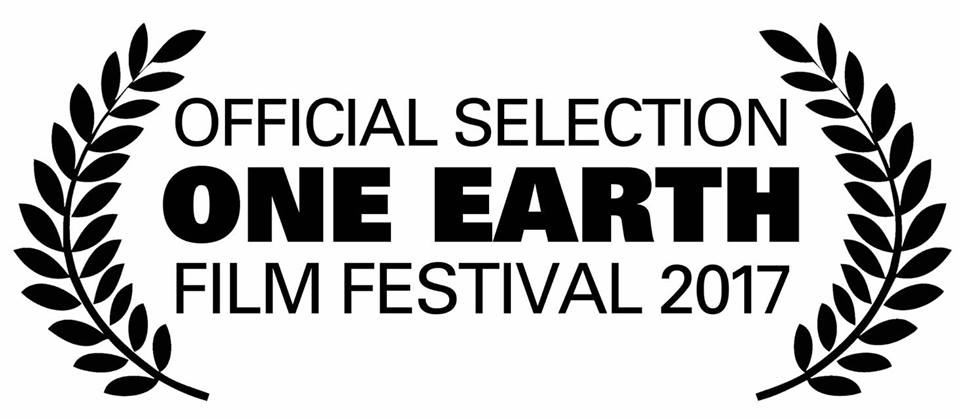 calumetheritage's tweet image. Congrats to @ShiftingSandsIN for being accepted into the @OneEarthFF! Film schedule &amp;amp; more info @ oneearthfilmfest.org