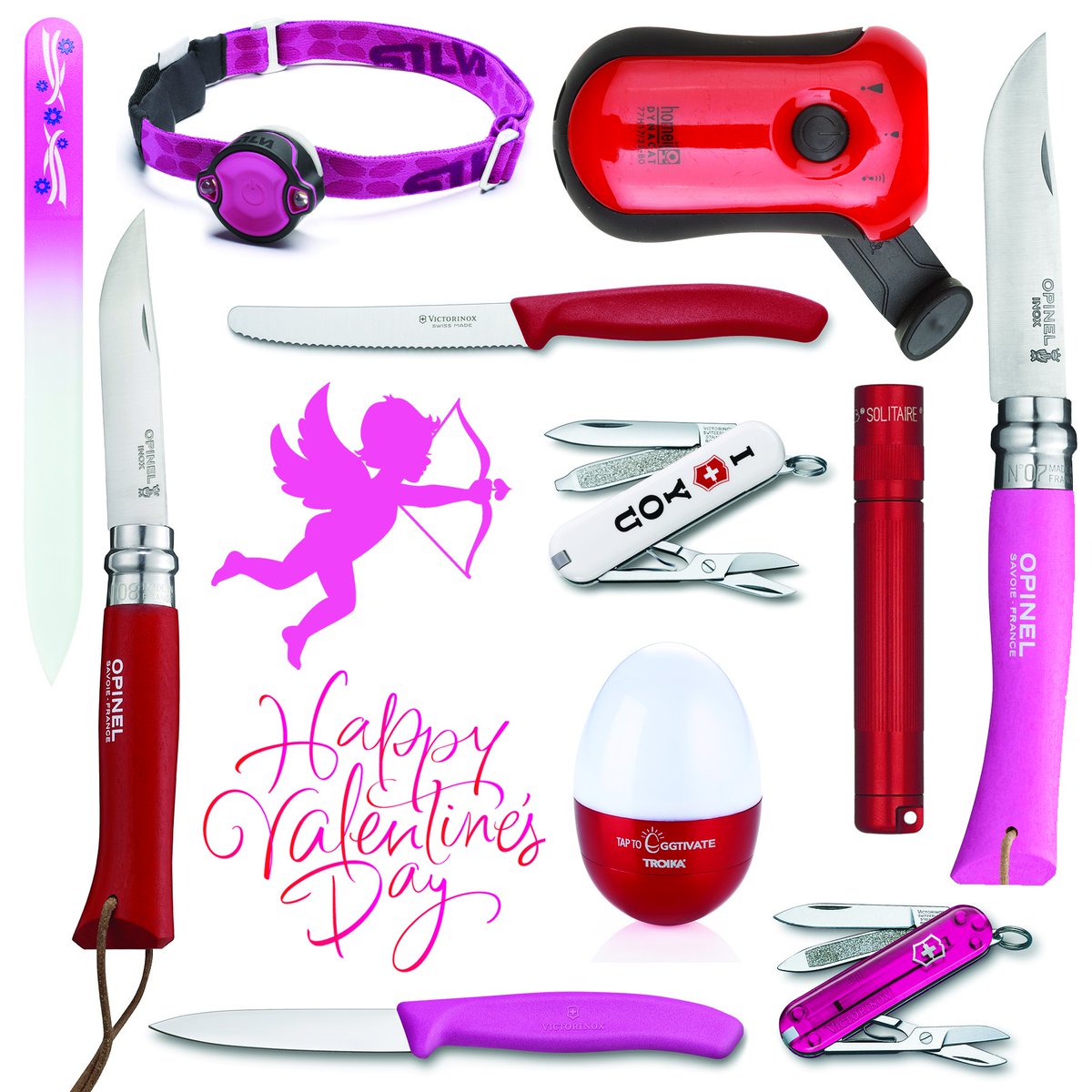 Homeij speelt voor #Cupido! Verklaar je partner de #liefde en wij verrassen hem/haar! #14feb facebook.com/homeij.oisterw…