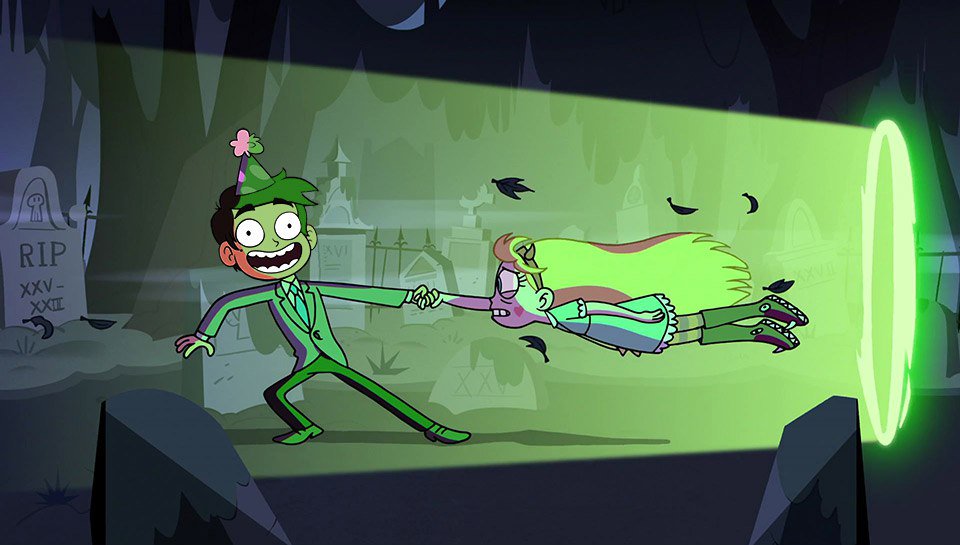 BoRoDaH27's tweet image. #HappyMarco