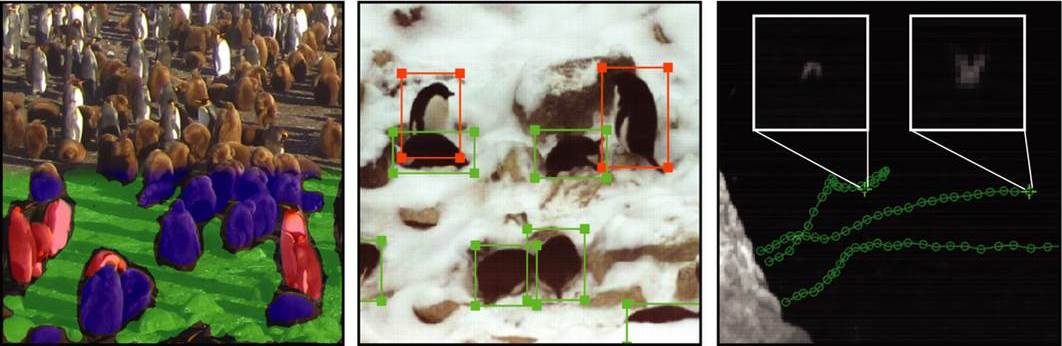 MethodsEcolEvol's tweet photo. ClickPoints, a #Python based software to view, annotate and analyse #Scientific image &amp; video time series datasets
https://t.co/3GbD5kBUyS https://t.co/YDKRkqK8Ig