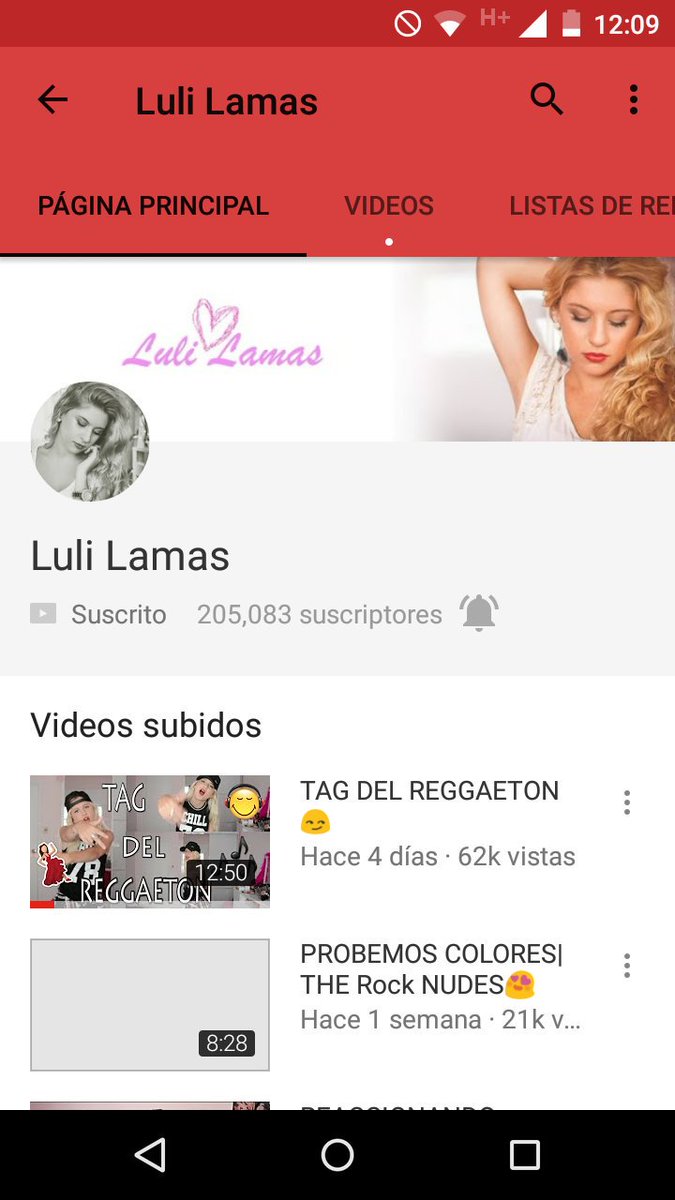 UnionLulistas's tweet photo. @lulilamas03 Es La Mejor Siempre Dando Mucho Amor A Sus Seguidoras https://t.co/s9pNRNhQLC