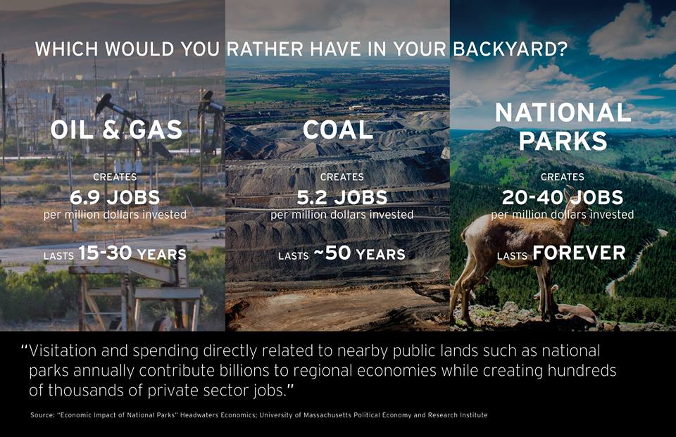 What Is Missing? tweet media