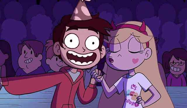 BoRoDaH27's tweet image. #HappyMarco