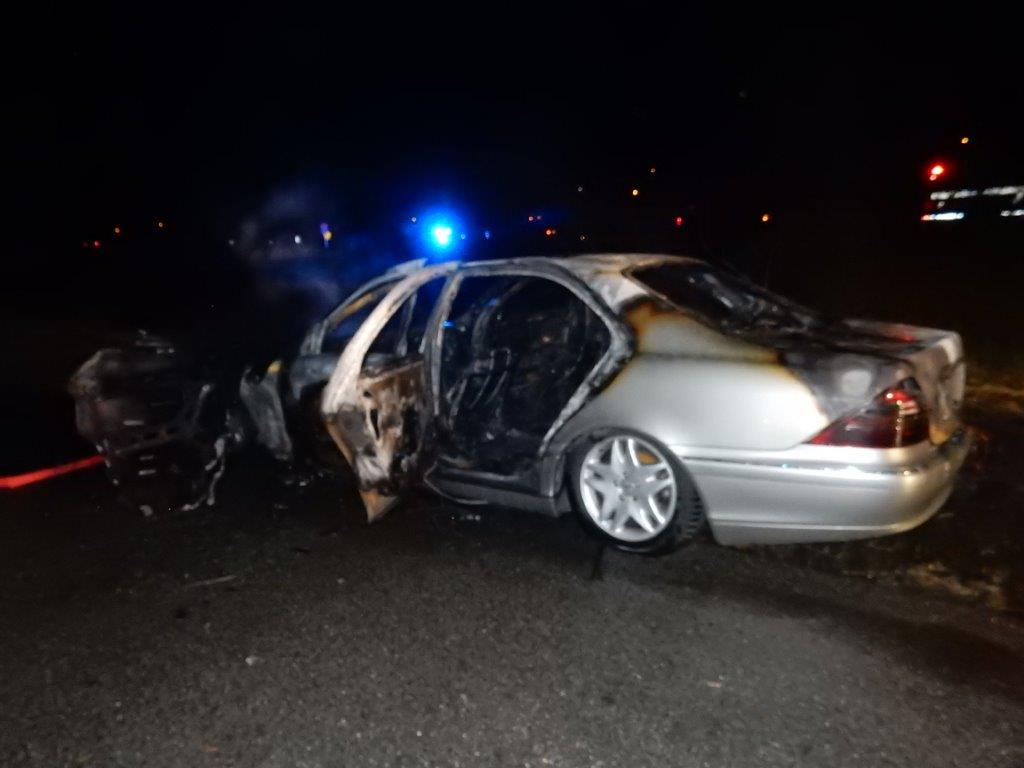 North Shore Today Newscast Victim Identified in Fatal Lynn Fire