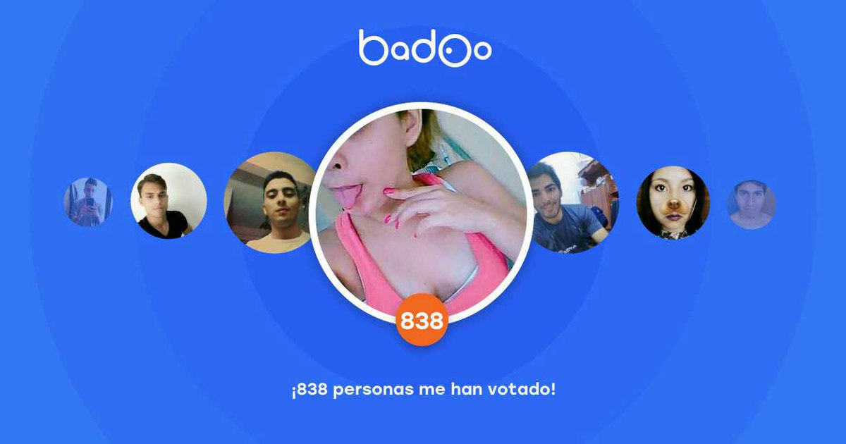 MiilyyR's tweet photo. ¡Diviértete conociendo a Miily y a otra gente interesante cerca entrando en Badoo! https://t.co/vY9AgwCcXB