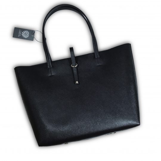 HandBagsLife's tweet photo. Leather Tote Giveaway https://t.co/SCvN8Z3IHe https://t.co/AMyoiqEyqv