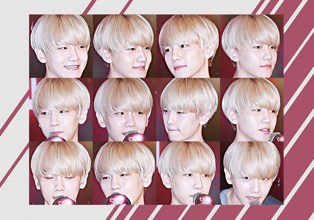 dispacex's tweet photo. + #แจกดิส #BAEKHYUN #EXO 12P✞
link,♡̶₊ https://t.co/msBHVHpCh1 
💫(ยพท rt ตามทัก , #พื้นที่โปร )🍮 https://t.co/HqImslEBjg