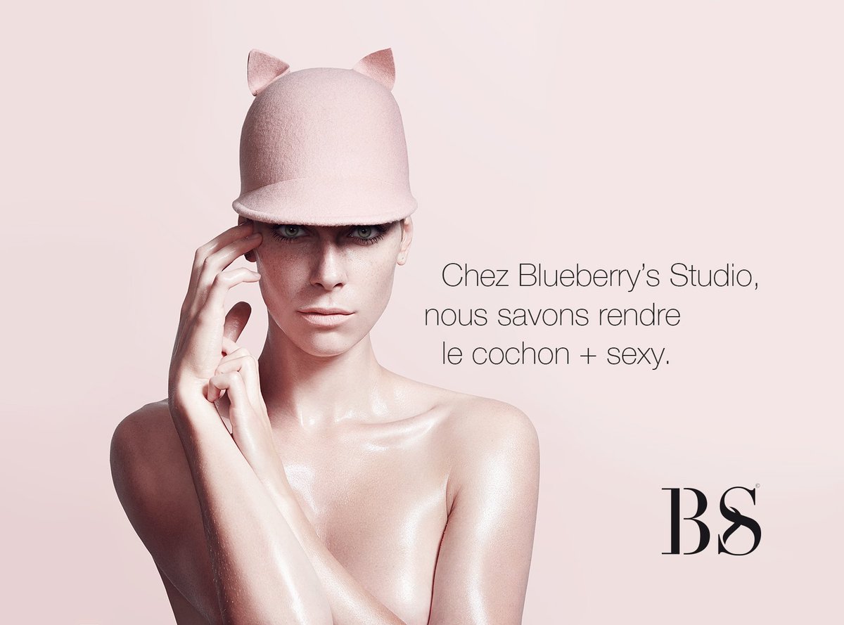 Blueberrysoff's tweet photo. Tout est question de perspectives.
https://t.co/EzeYBhWc2p
#design #publicité #vision #campagne #strasbourg #France https://t.co/R1QiRArLjx
