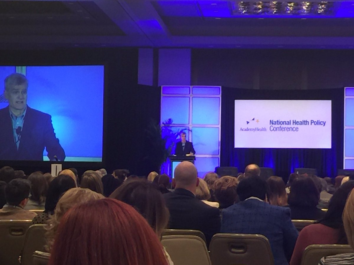 Emerson Wickwire PhD tweet media