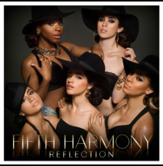 loveulern's tweet photo. No puedo creer que ya hayan pasado dos años!!!!😍🙌💜😭💔👏 #TwoYearsOfReflection https://t.co/RAKQaOyYBg