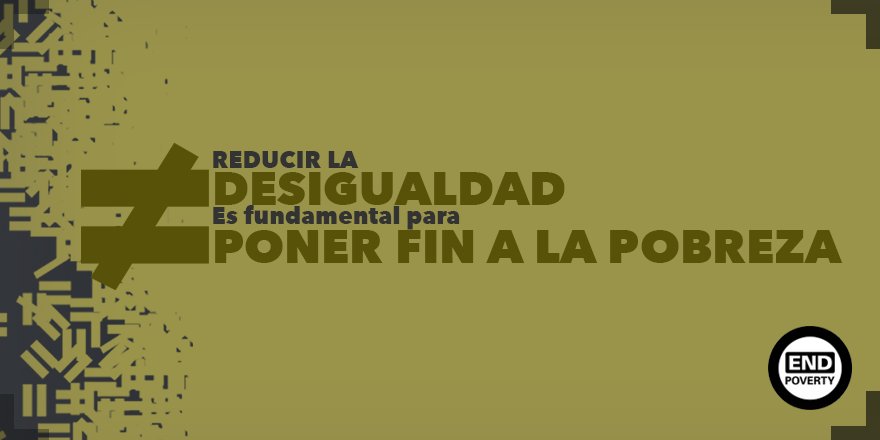 BancoMundial tweet picture